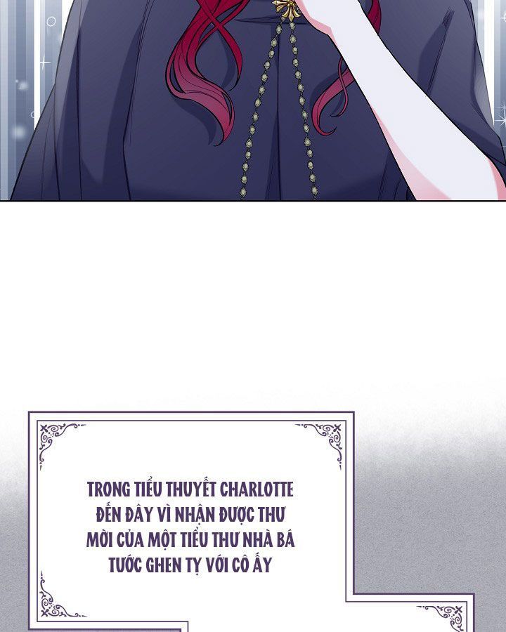 kẻ tạo ra ác nữ chapter 32 48