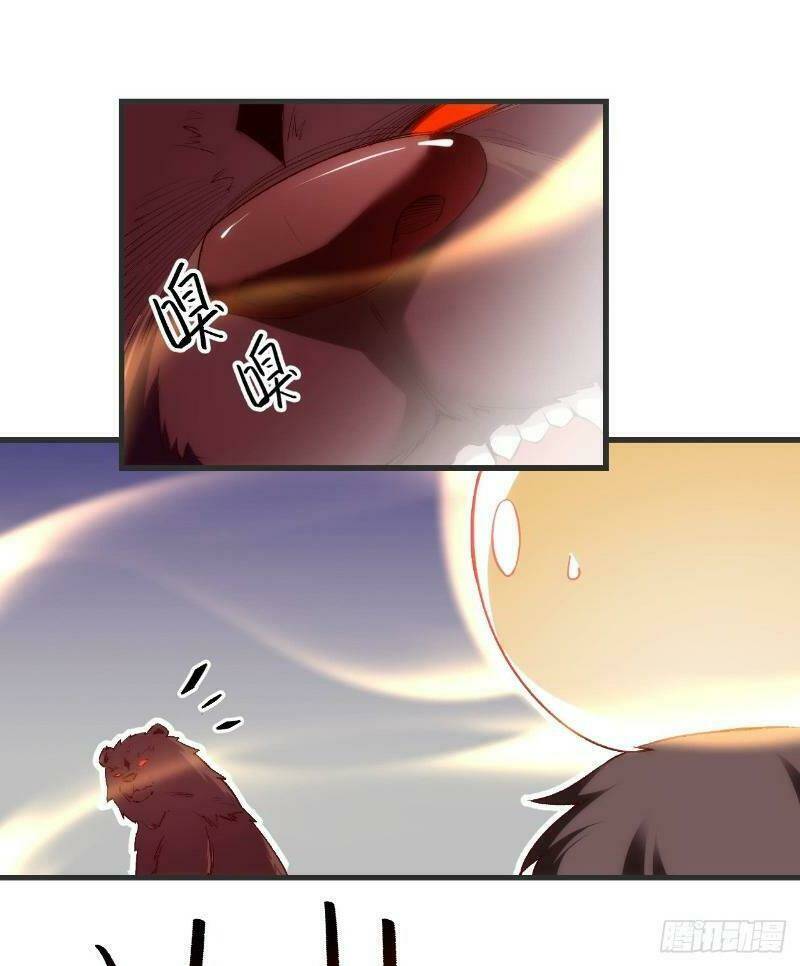 lãnh chúa cái gì không quan trọng chapter 24 11