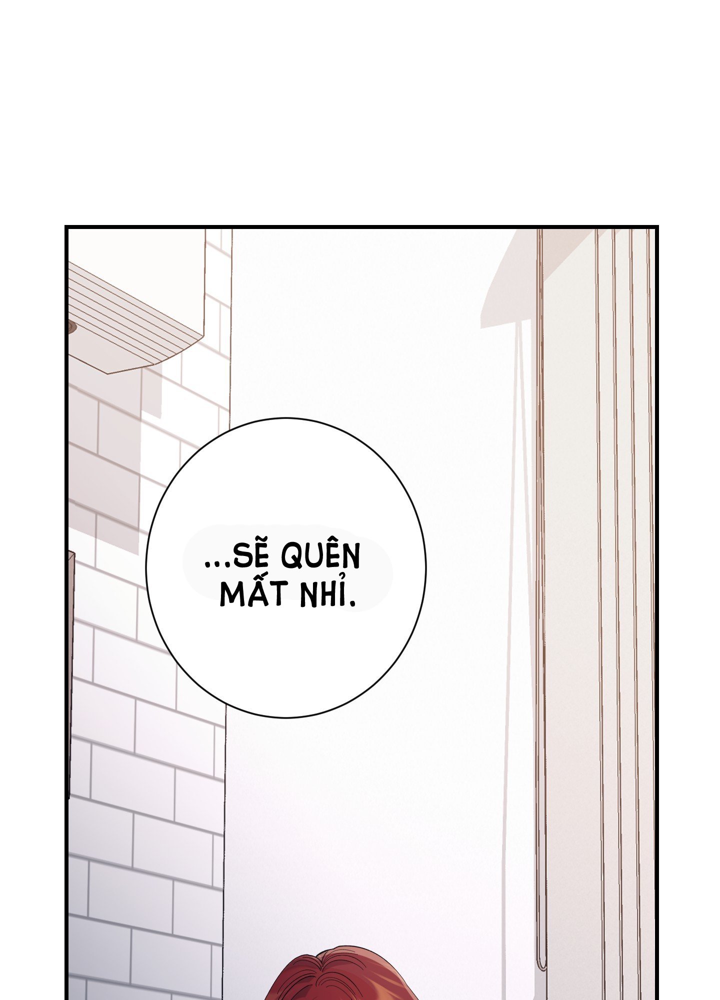 [18+] một lòng một dạ chapter 34.2 22