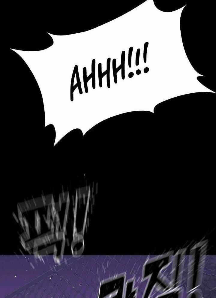 trigger chapter 48 2