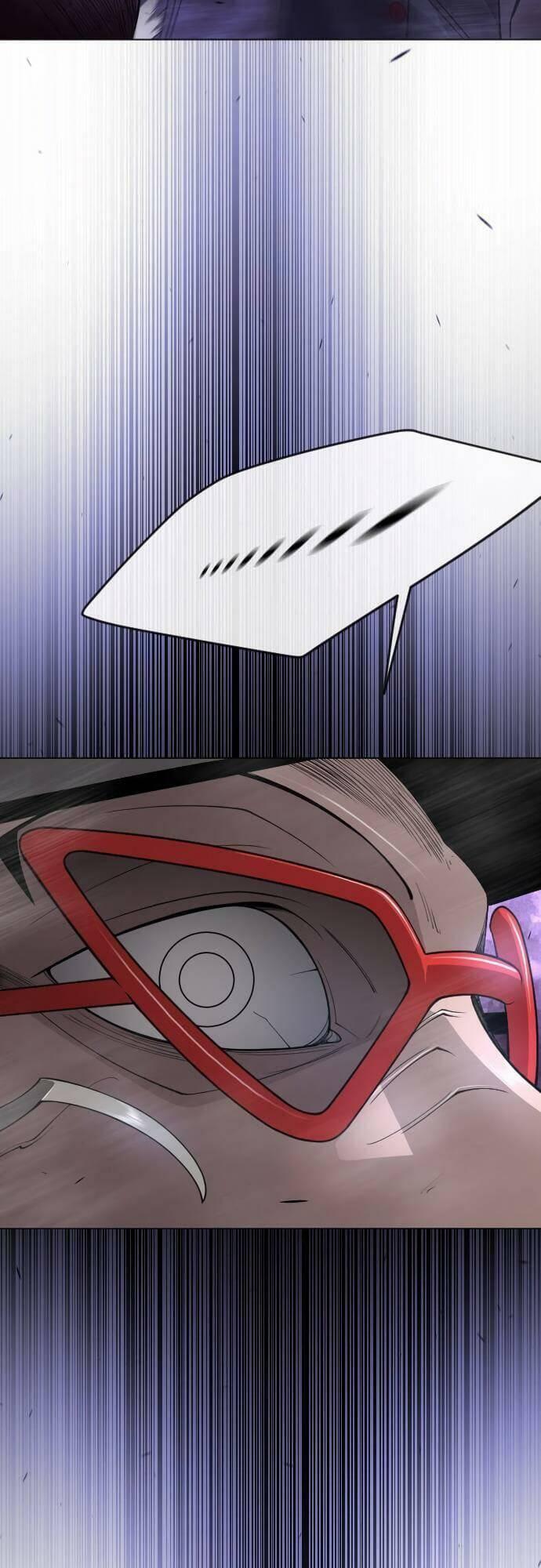 kĩ nguyên của anh hùng chapter 167 50