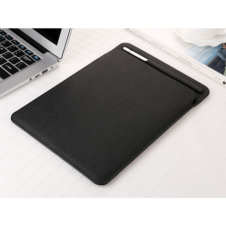 Bao bảo vệ, Túi đựng Folio cho iPad Pro 11 / iPad Air 10.9 / iPad Air 10.5 / iPad Pro 10.5 / iPad 10.2