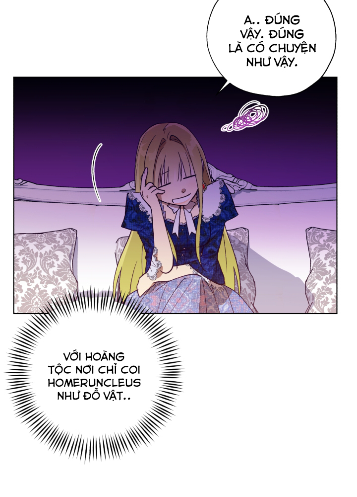 công chúa khắc ấn kẻ phản nghịch chapter 29 22