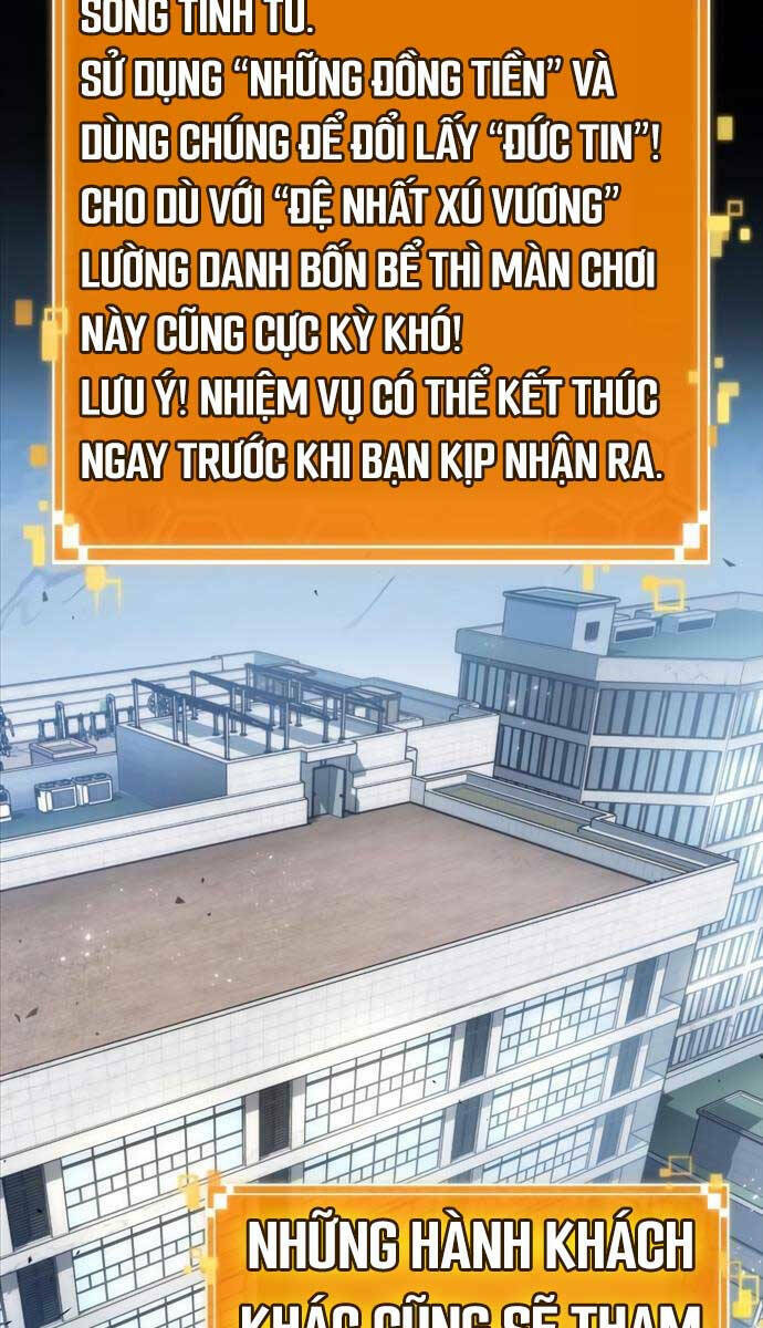 thế giới hậu tận thế chapter 102 33