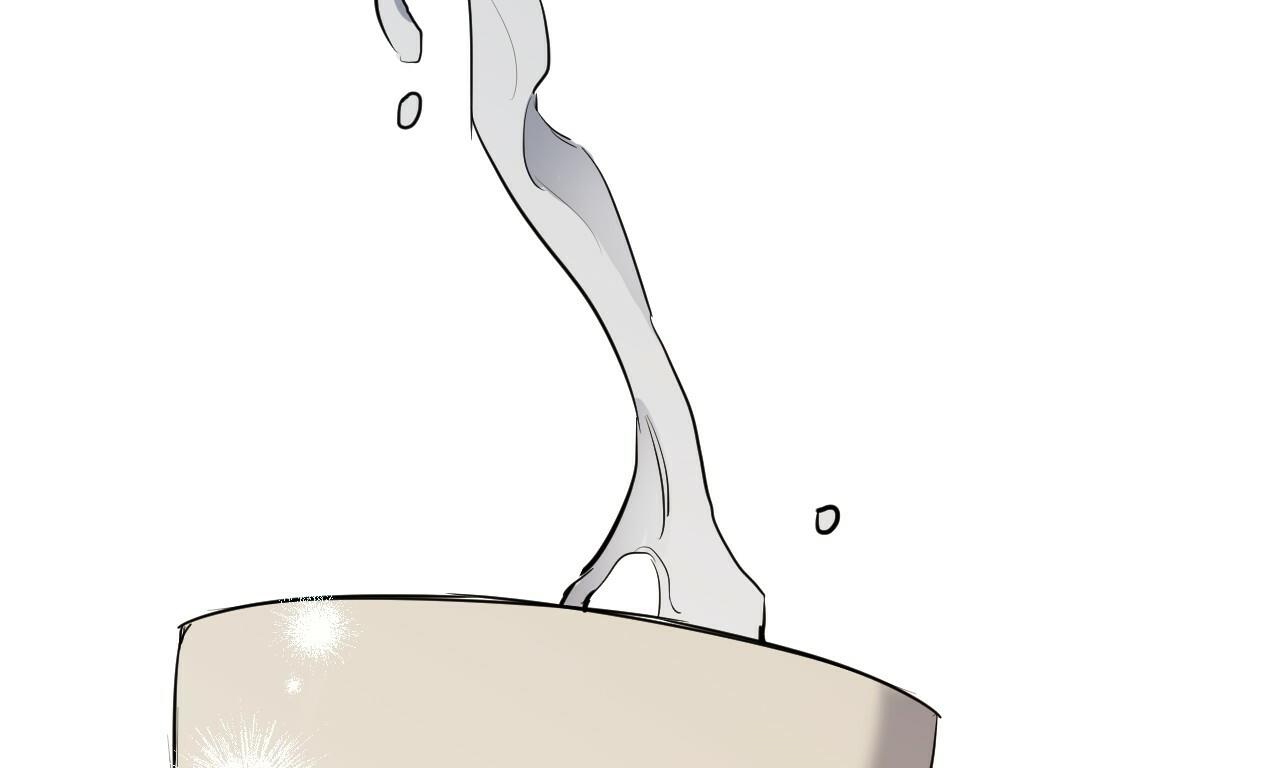 đàn thỏ của habibi chapter 48 187