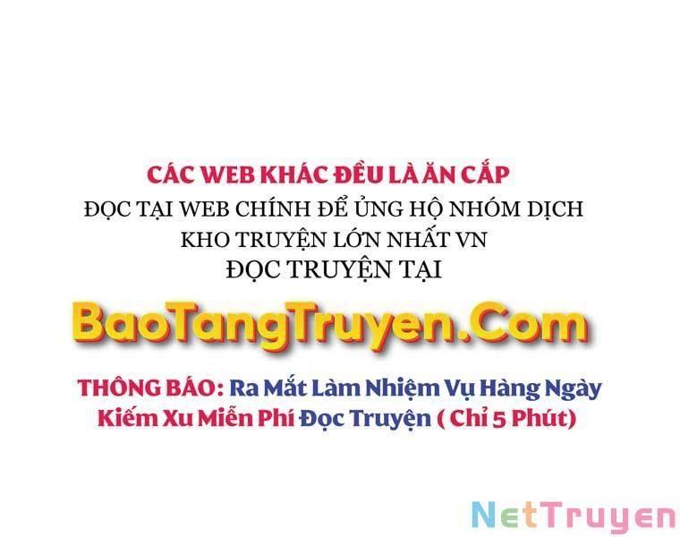 tiêu diệt đấng cứu thế chapter 97 53