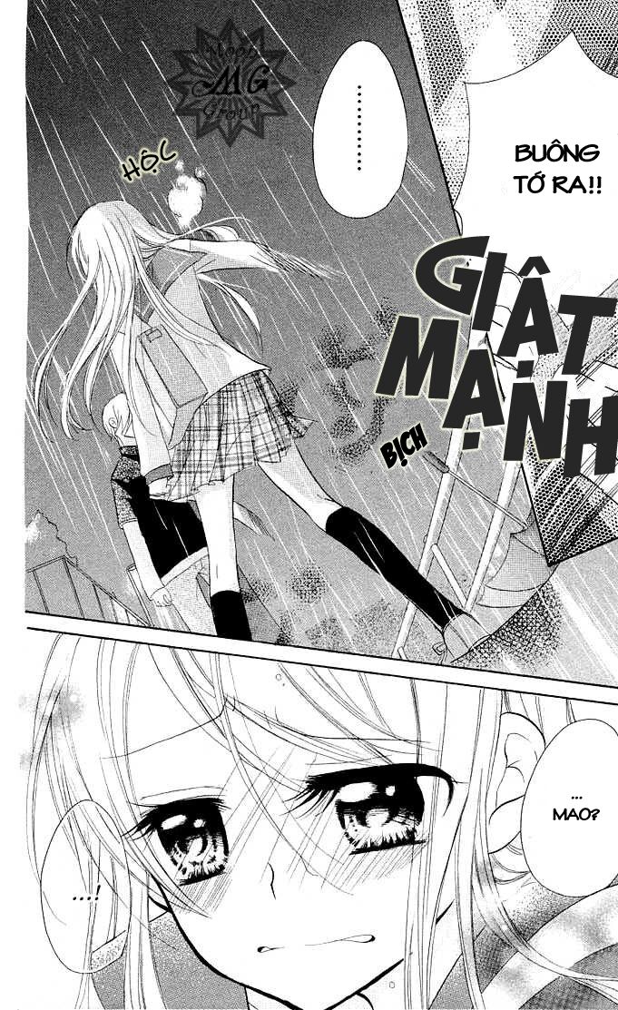 giri koi chapter 2 36