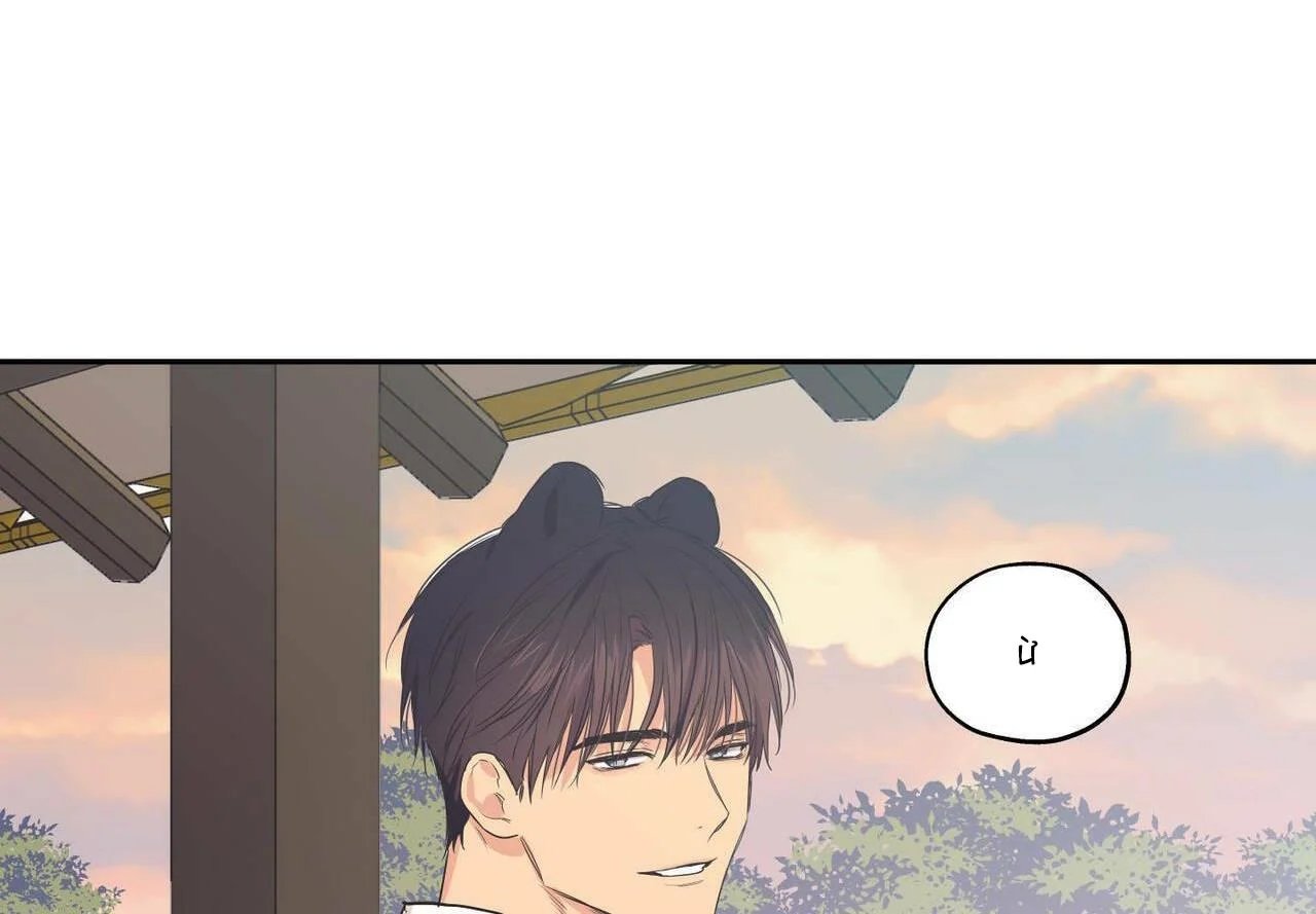 không chốn yêu đương chapter 67 40