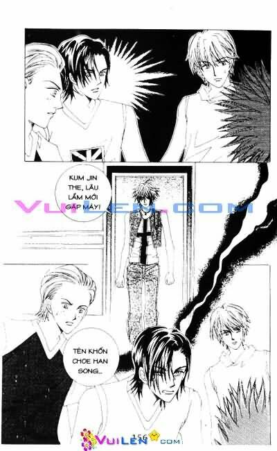 đợi em chapter 104 17