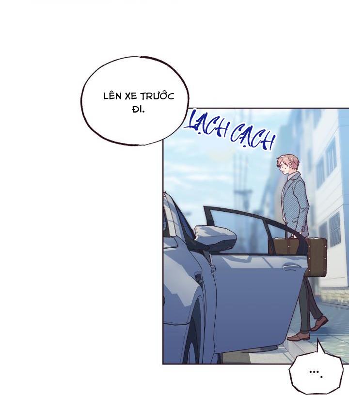 sụp đổ chapter 2 18