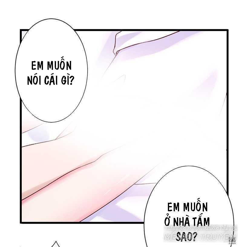 gửi người không quen chapter 23 26