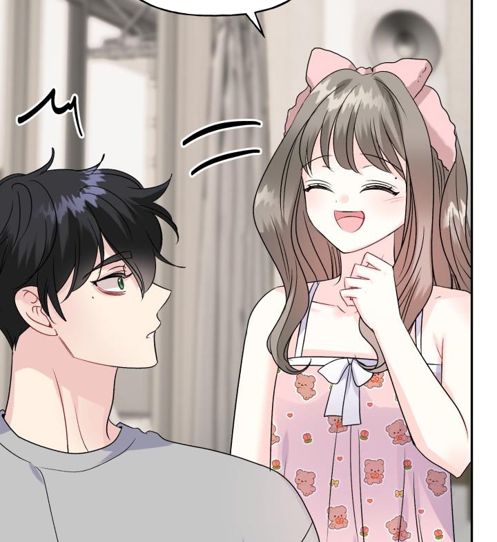 xác suất tình yêu chapter 69 52