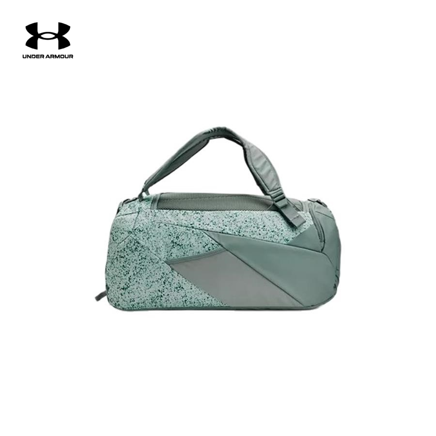 Túi thể thao unisex Under Armour Training Duffel U