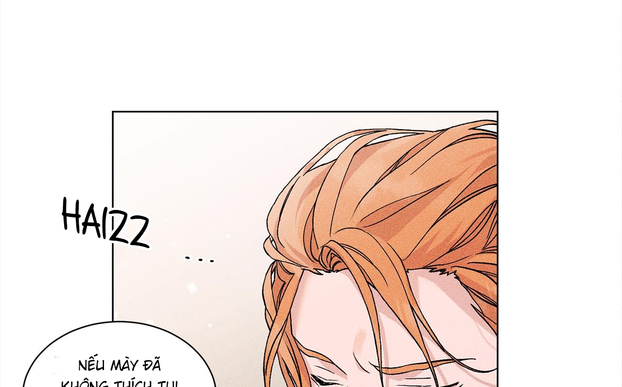 người yêu của anh chapter 11 153