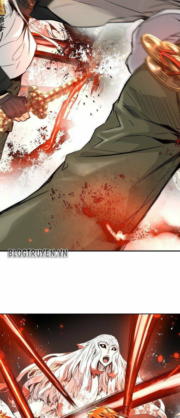 hứa lan chapter 24 48