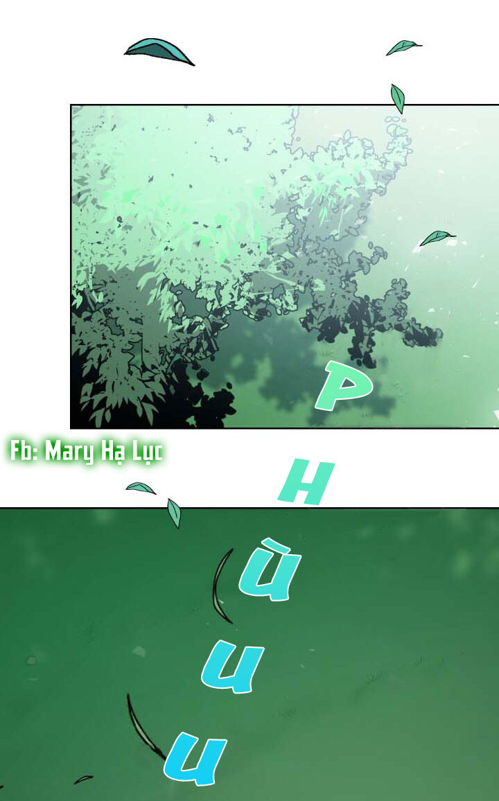 marie & alex chapter 1 2