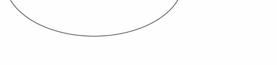 ngôi sao vụn vỡ chapter 69 18