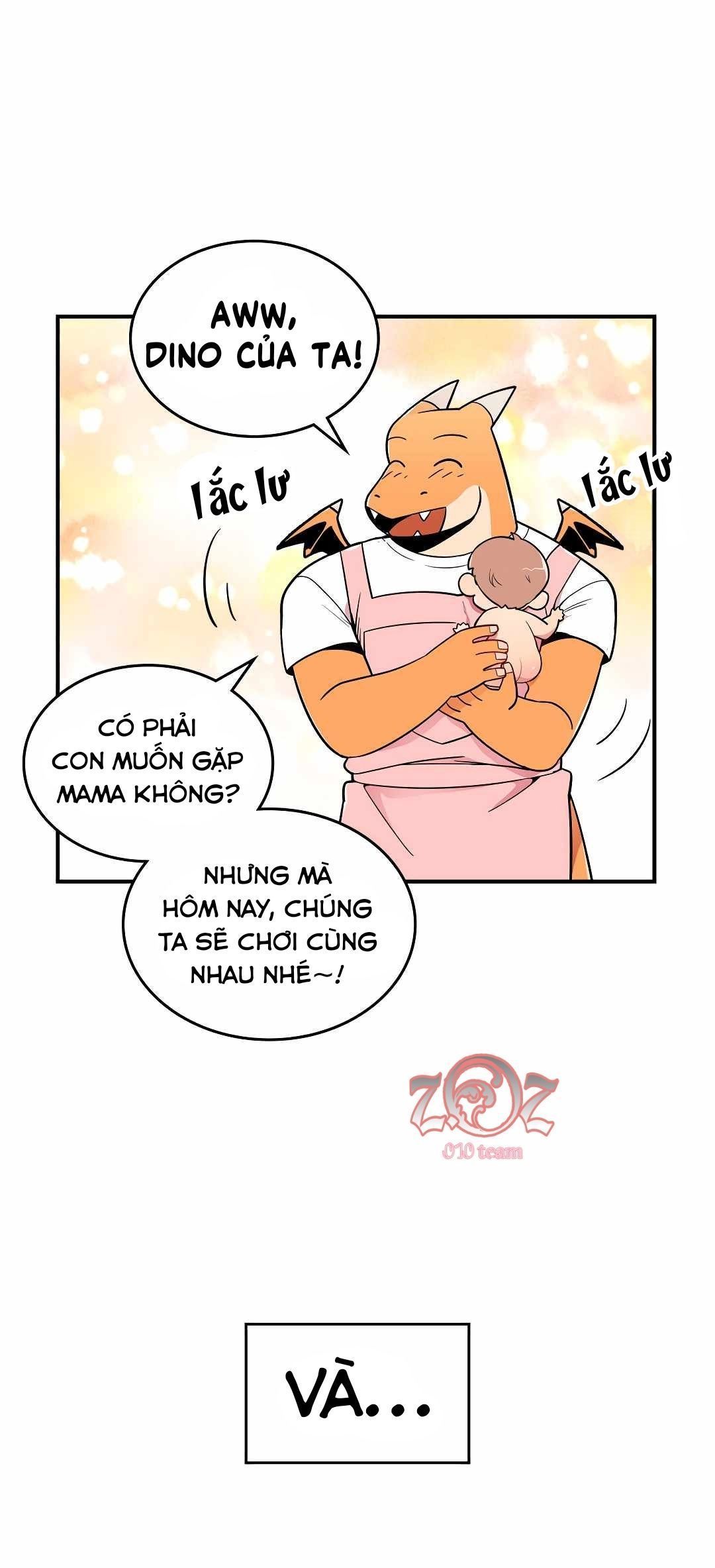 there was a hero chapter 2 38