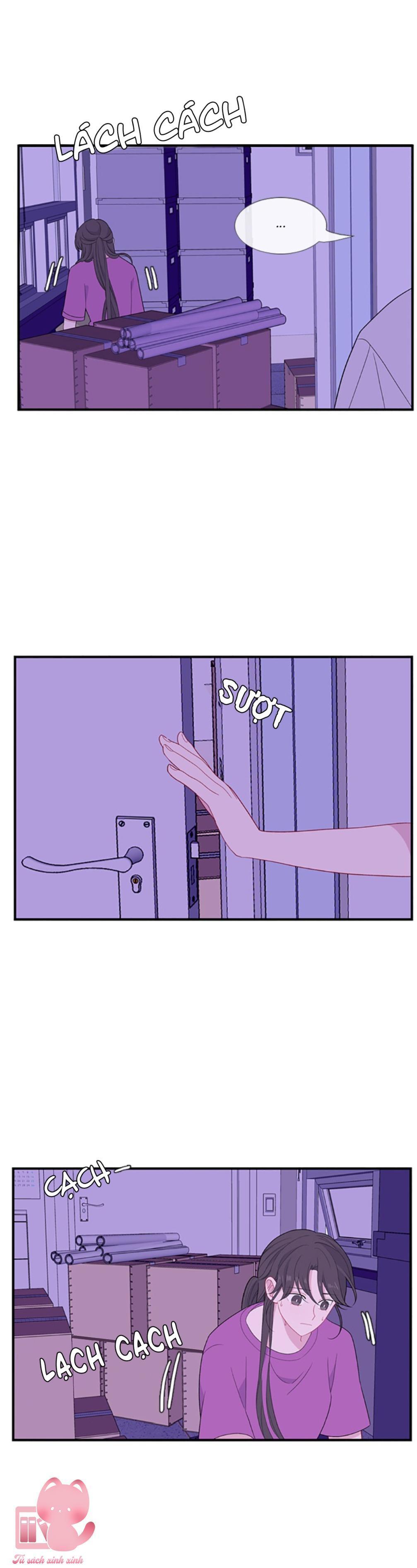 về bên anh chapter 103 33