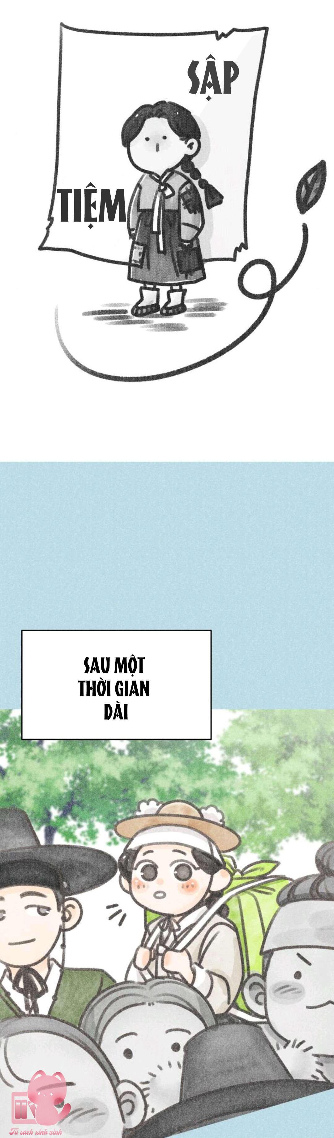 nói không với tình công sở chapter 7 3