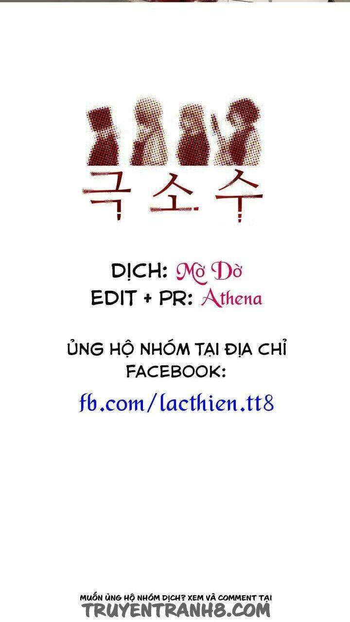 minority chapter 5 5