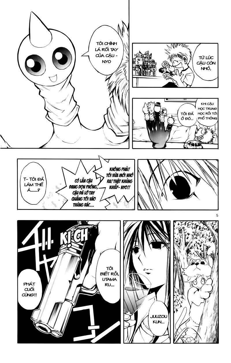 mixim11 chapter 16 5