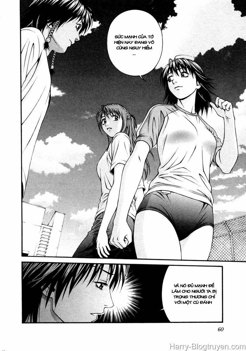 change 123 chapter 51 22