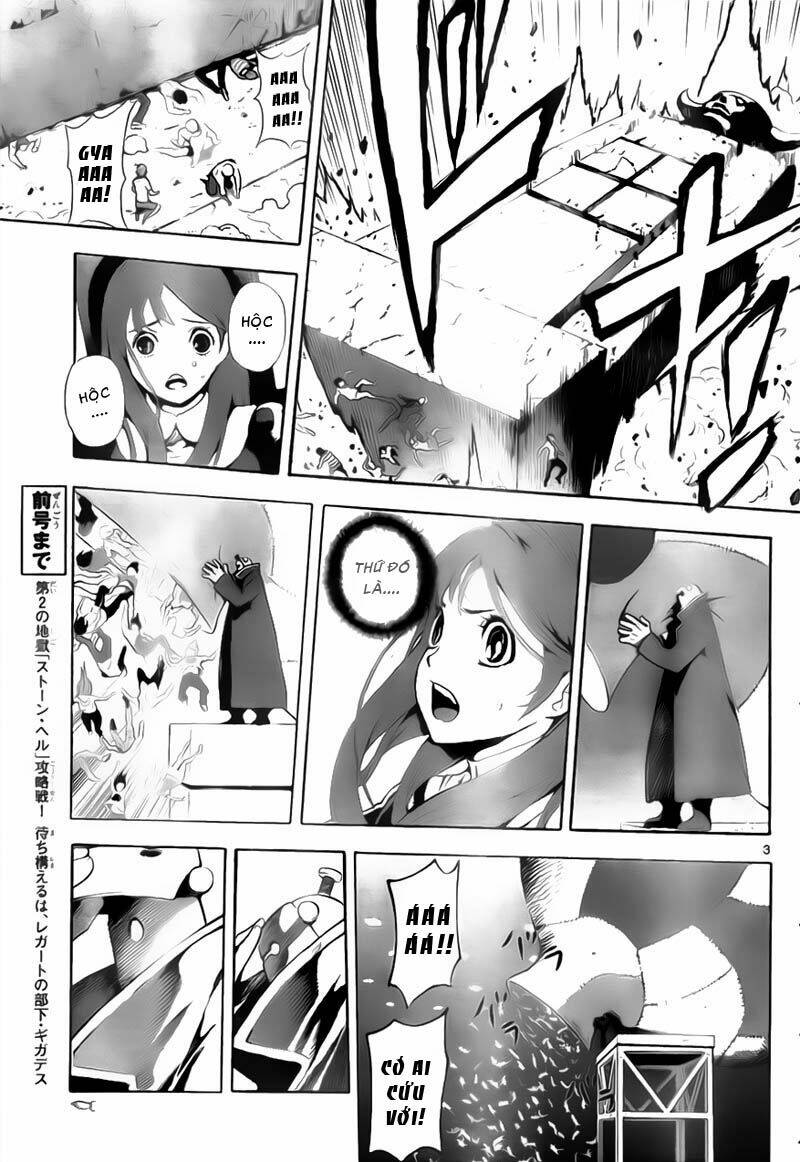 defense devil chapter 64 4