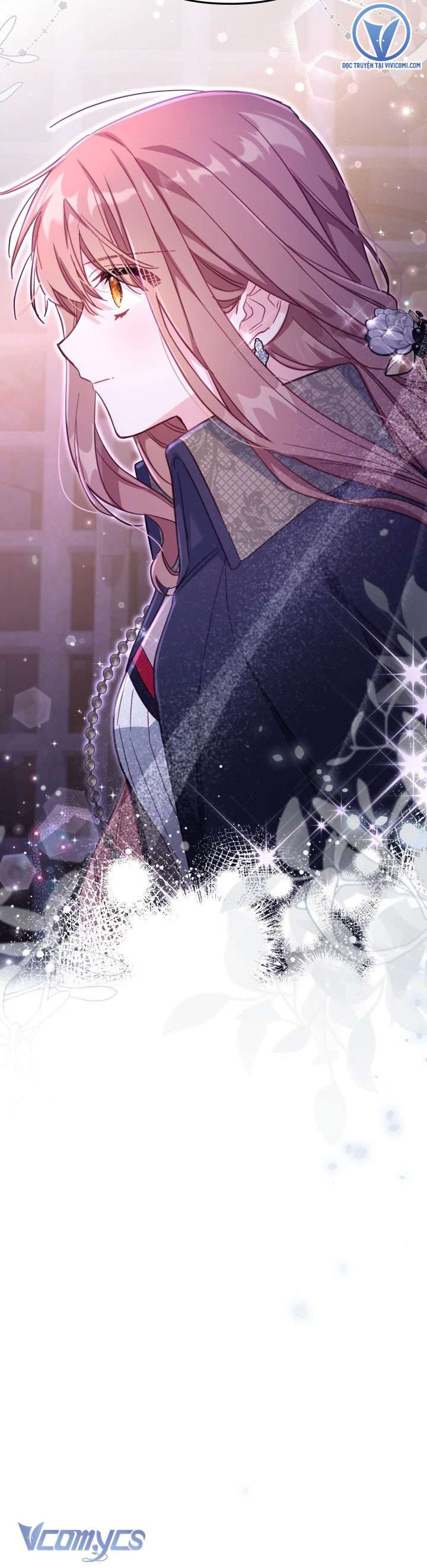 không có chỗ cho kẻ giả mạo chapter 27 28