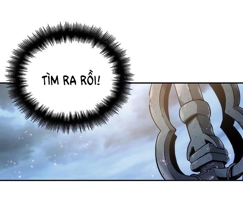 toàn trí độc giả - omniscient reader chapter 25.2 13