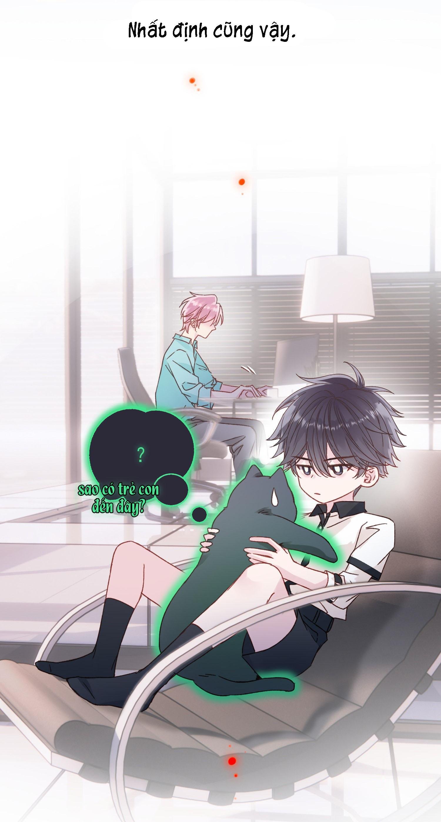 tôi phải trở thành nhân vật đại phản diện chapter 67 41