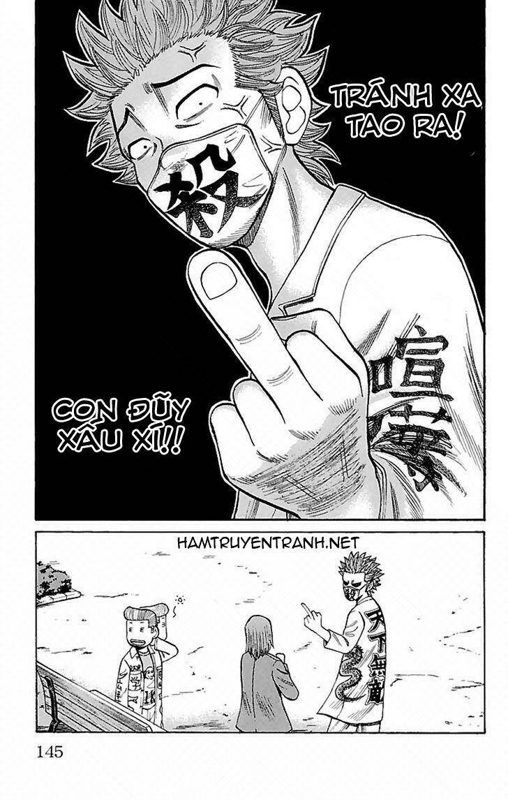 nanba mg5 chapter 5 14