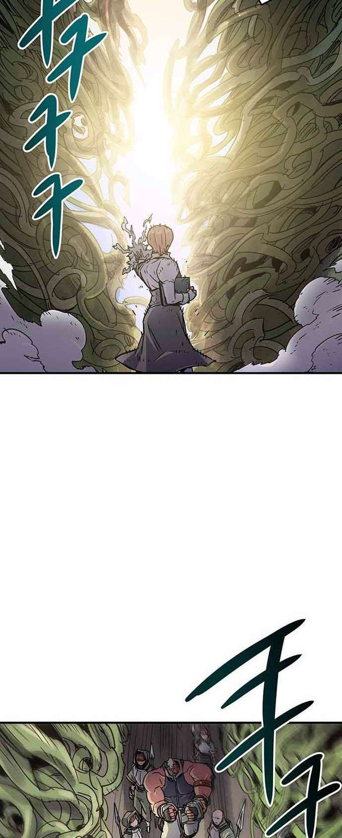 chủ nhân thiên giới chapter 4 6