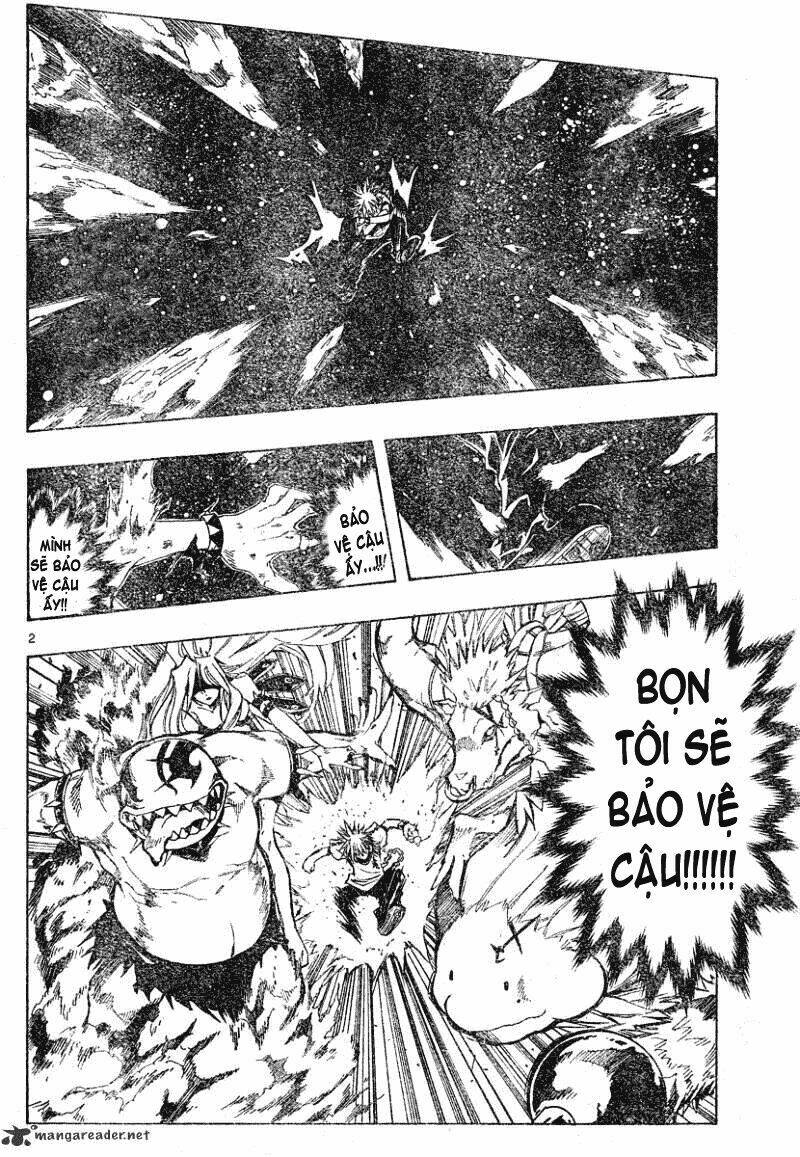 mixim11 chapter 128 2