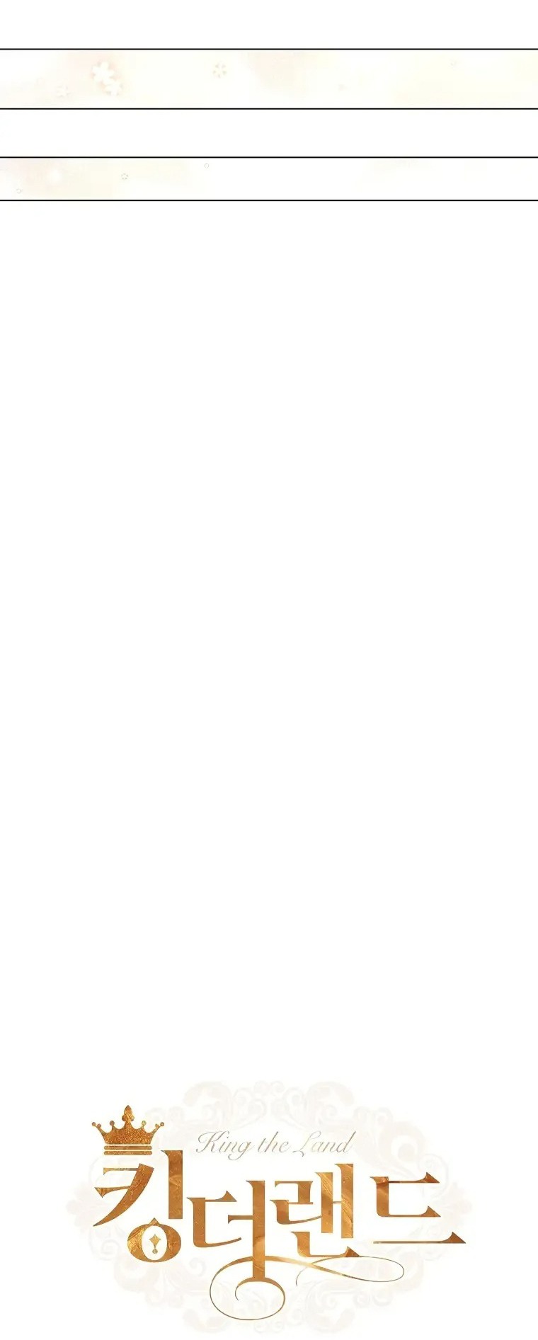 thế giới rộng lớn của chúng ta chapter 15.1 21