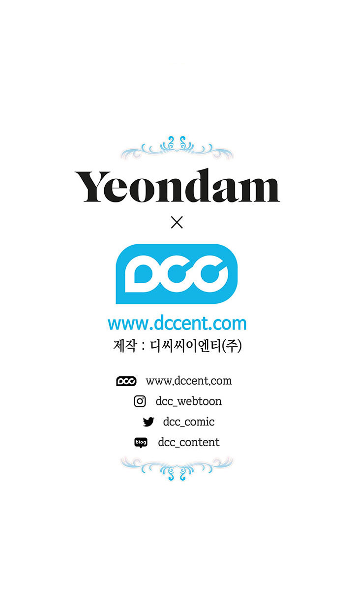 elizabeth chapter 27 74