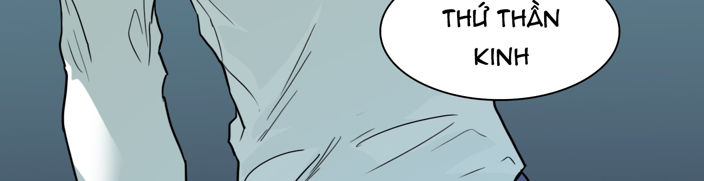 dear door chapter 111 411