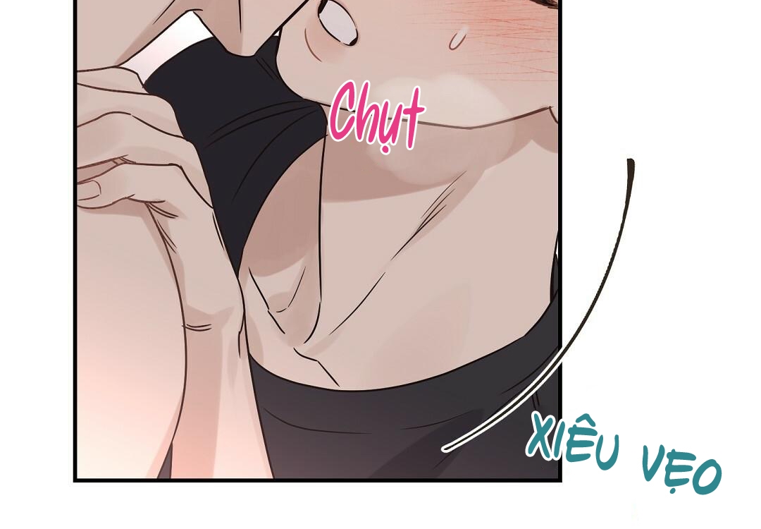 phức cảm tự ti của omega chapter 28 95