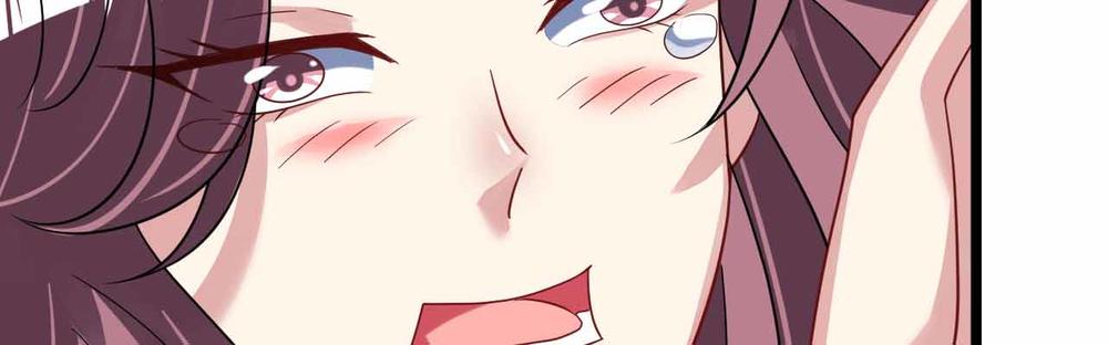 cơ trưởng ngài nhẹ nhàng thôi chapter 24 161