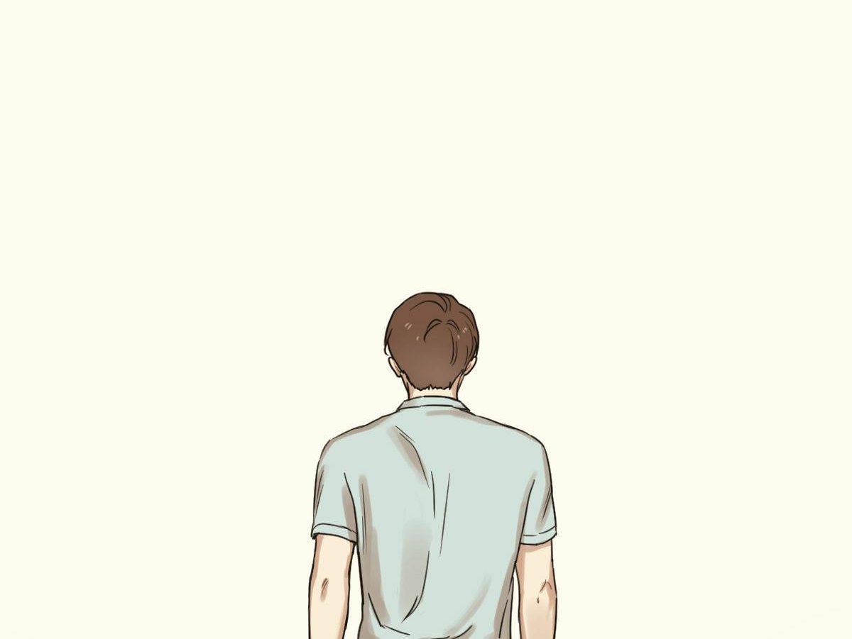 tương phùng chapter 16 237