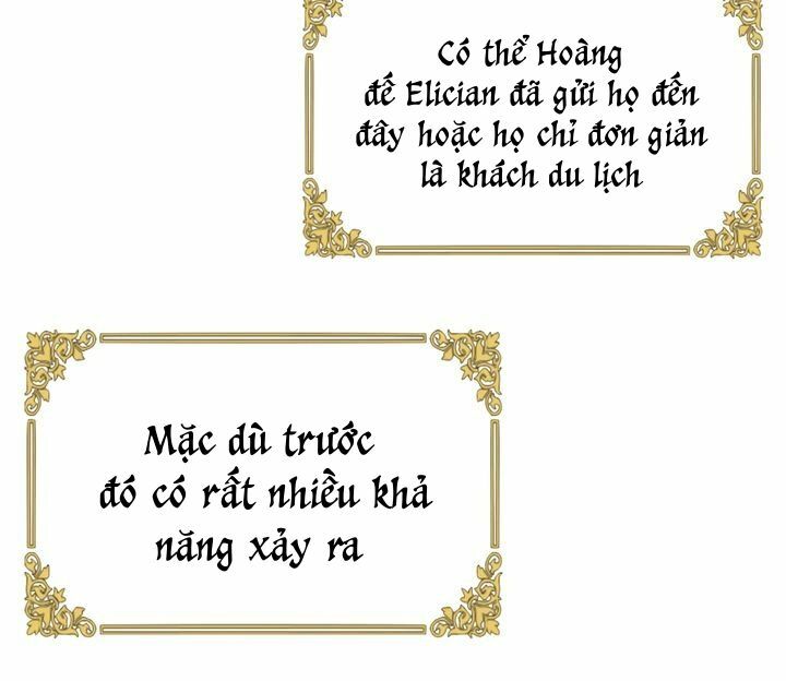 nữ công tước phương bắc là một nhân vật phản diện chapter 23 19