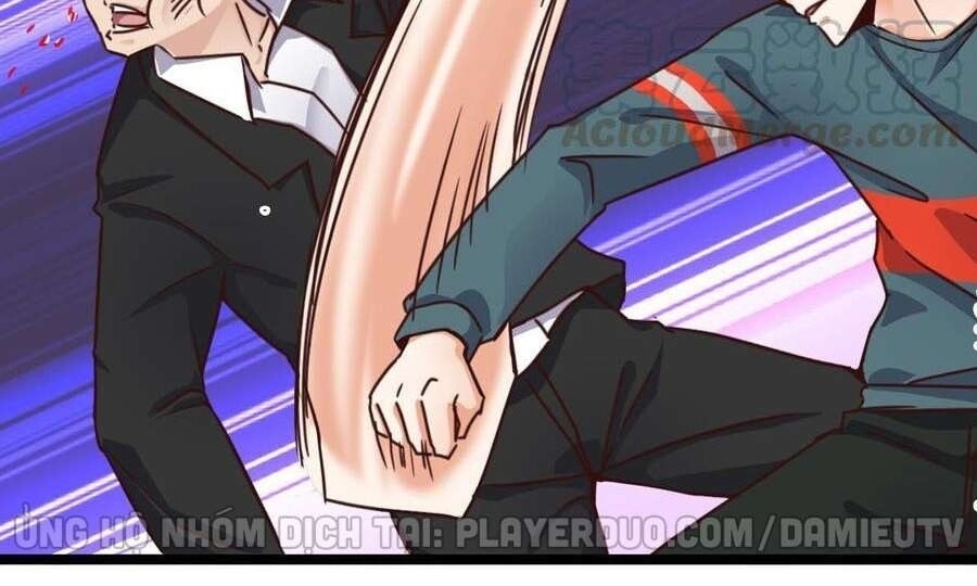 địa phủ khai phá thương chapter 190 6