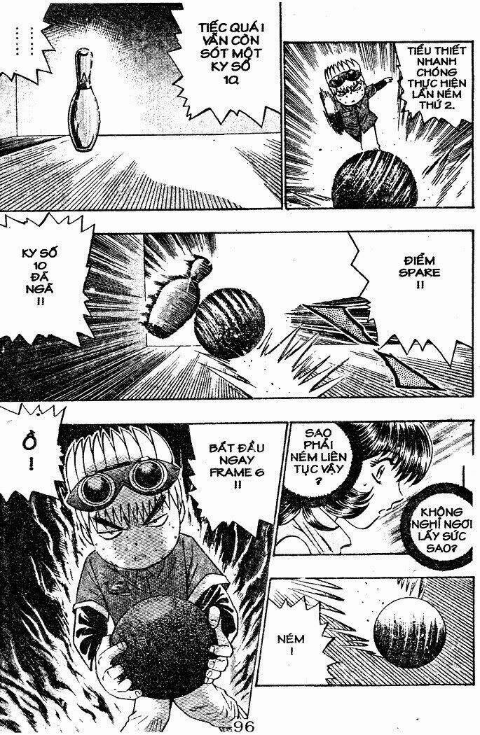 bowling king chapter 63 11