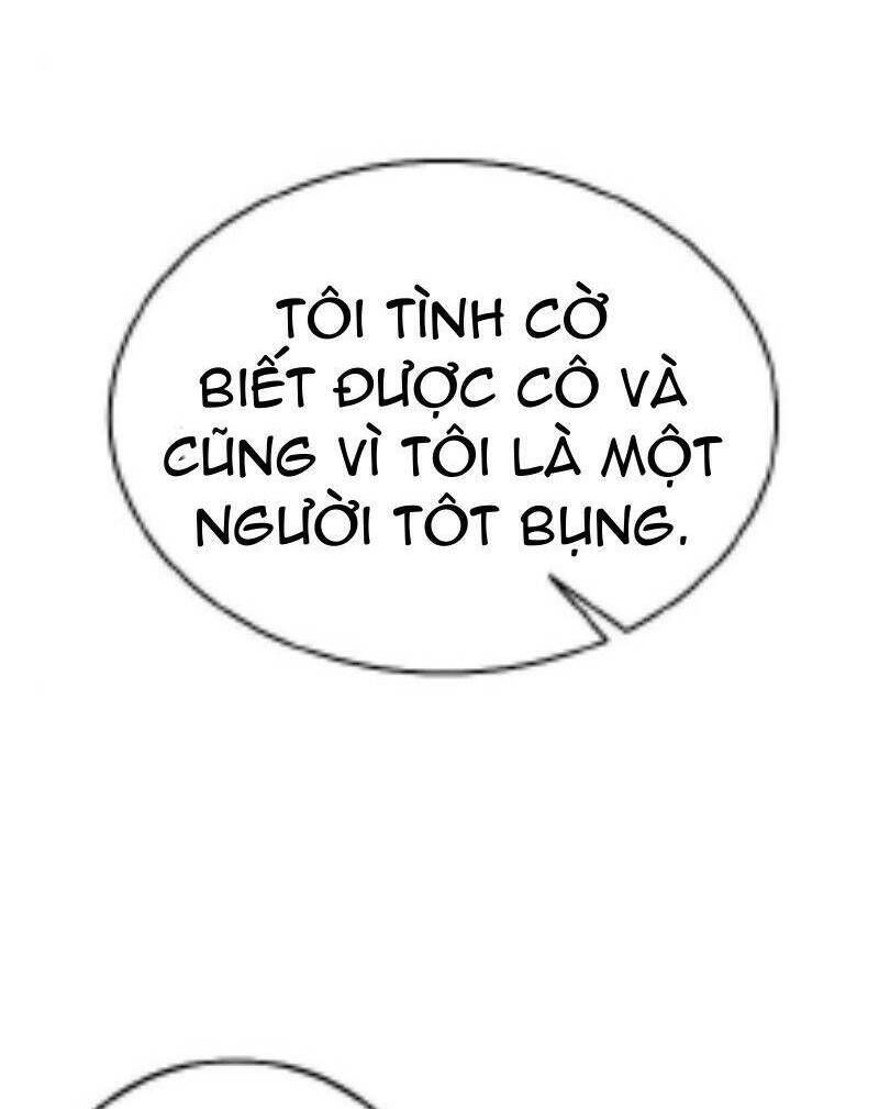 săn lùng nữ chúa chapter 3 110