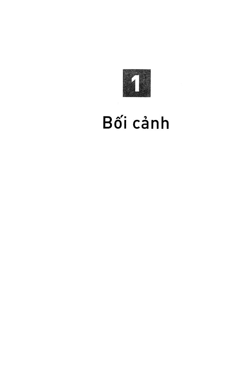 Sách Trở Thành Facebook: 10 Thách Thức Trên Con Đường Tái Lập Thế Giới