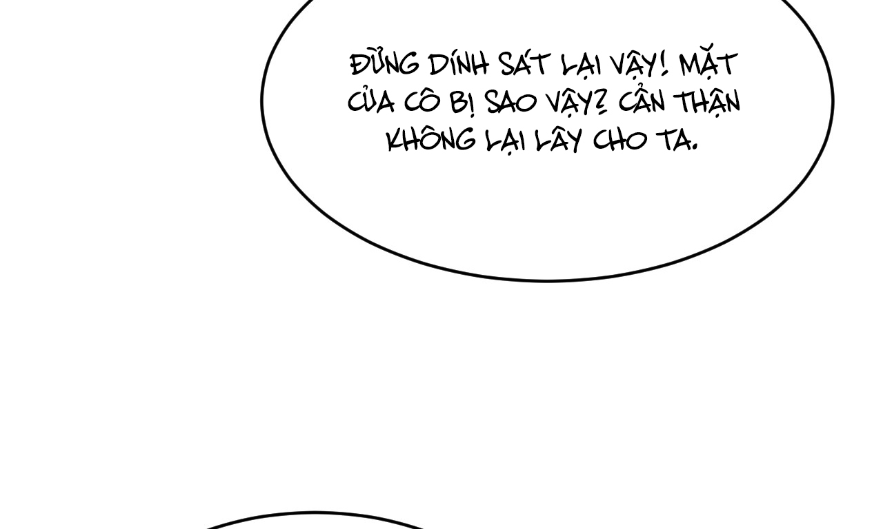 bông hoa độc của nhà công tước chapter 9.2 38