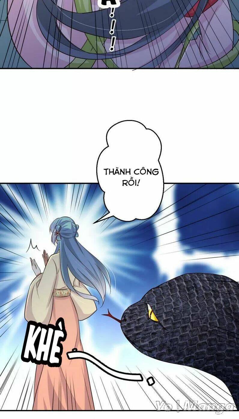 độc y cuồng phi chapter 68 28