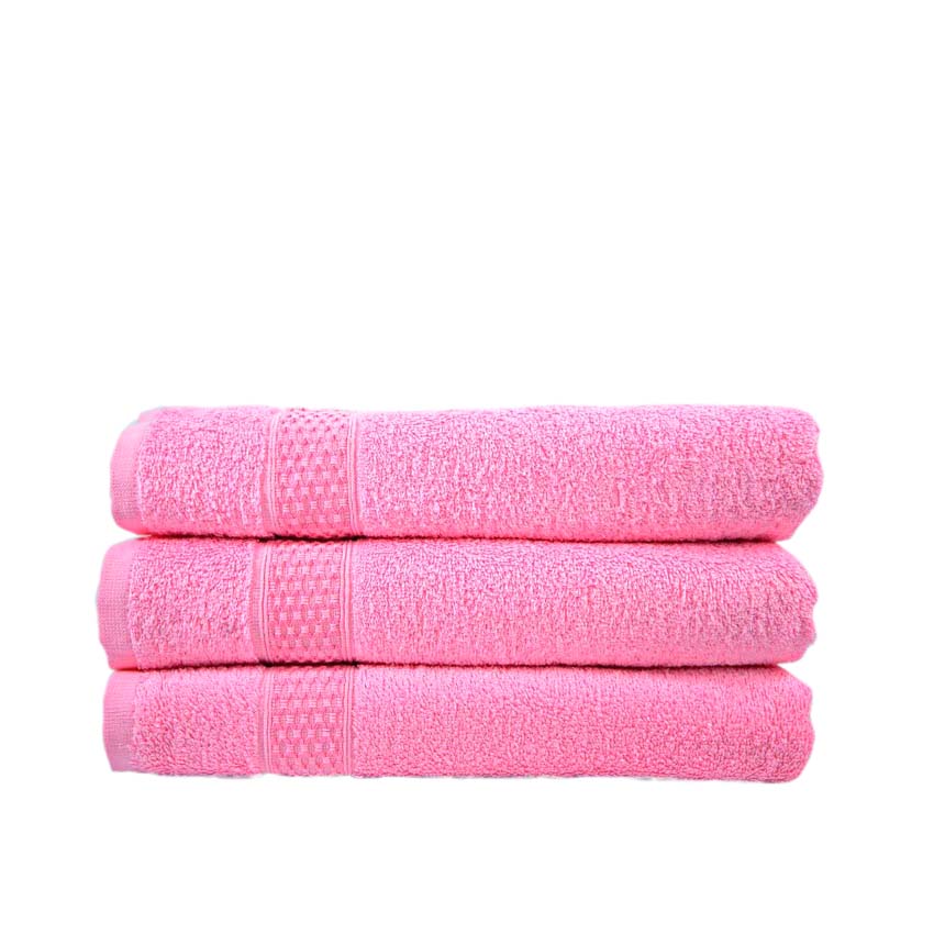 Khăn Tay Mollis Cotton 30x42cm Khăn Cao Cấp Mềm Mịn Thấm Hút Không Ra Màu Không Xù Đồ Lông Gia Đình Spa Khách Sạn HM58