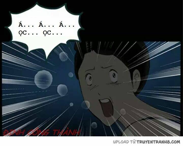 bút tiên chapter 3 74