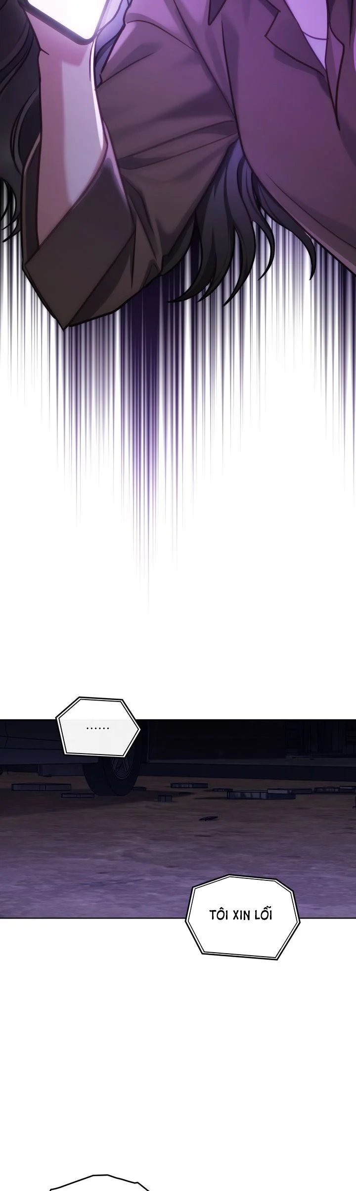 kẻ nghiệp dư chapter 2 4